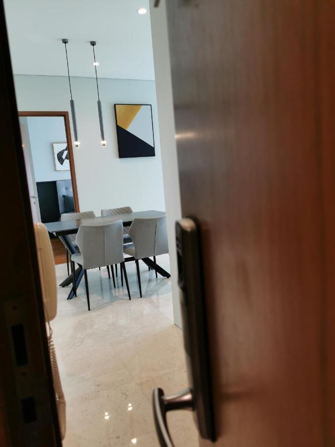 Sky Suites Klcc By Autumn Suites Premium Stay Kuala Lumpur Dış mekan fotoğraf