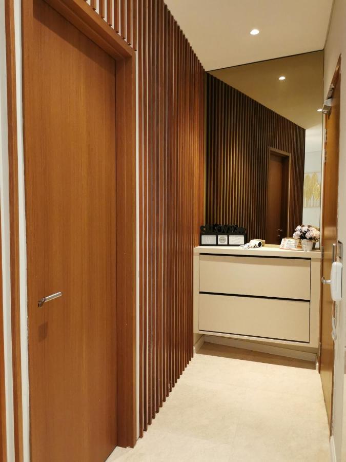 Sky Suites Klcc By Autumn Suites Premium Stay Kuala Lumpur Dış mekan fotoğraf